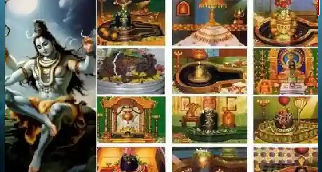 12 Jyotirlinga Anushthan02