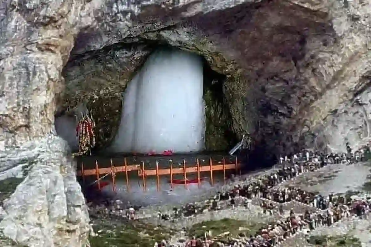 Amarnath01