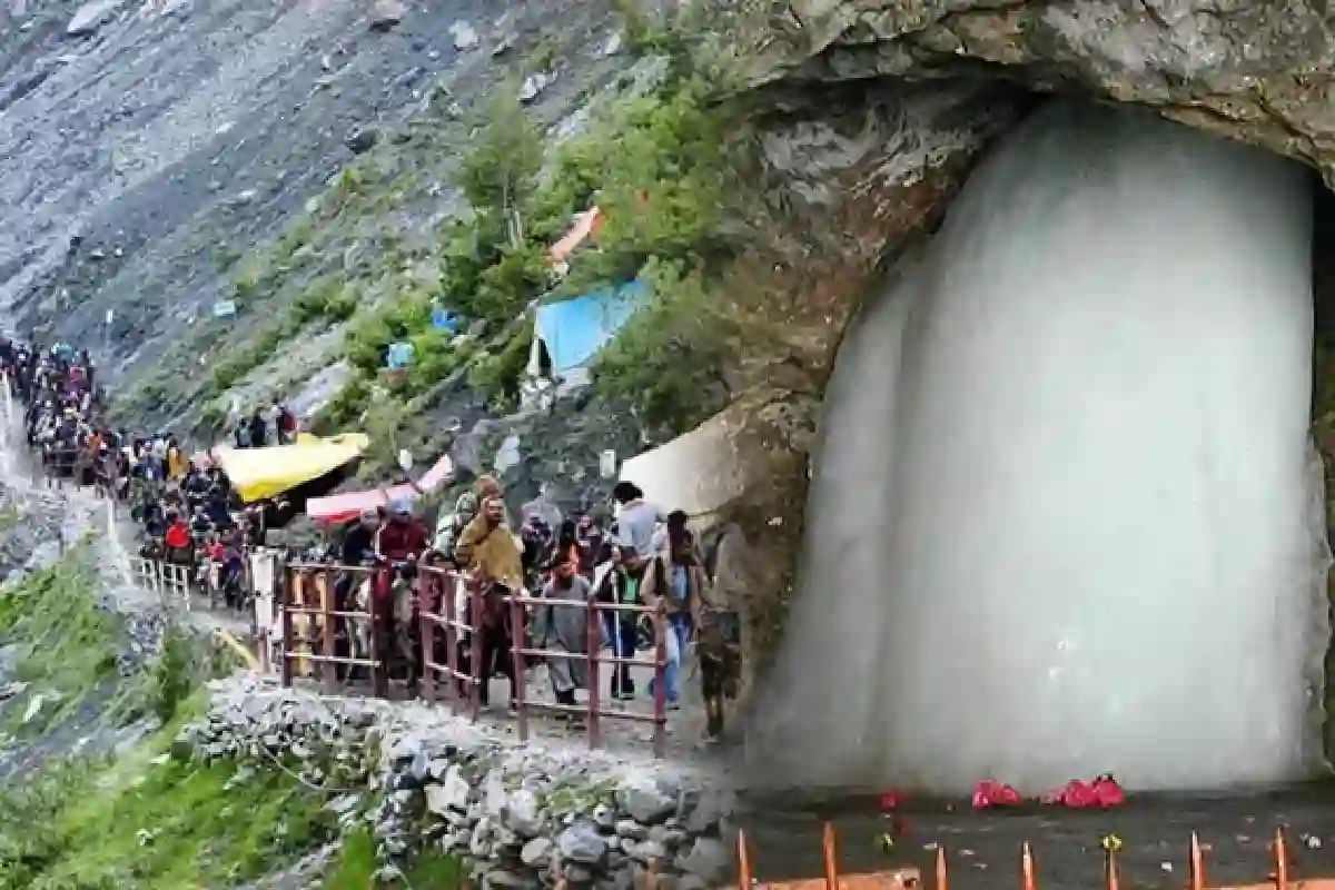 Amarnath02