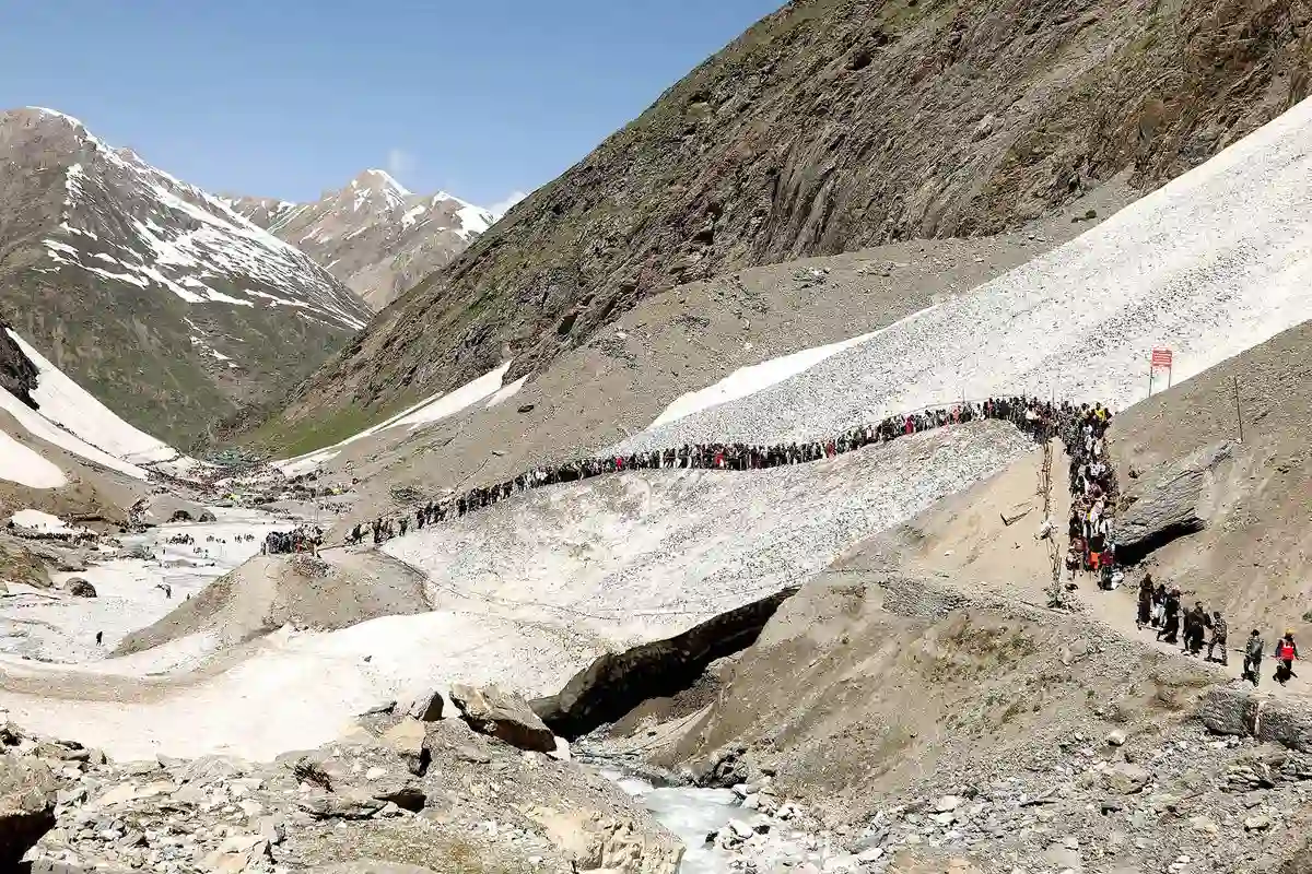 Amarnath05