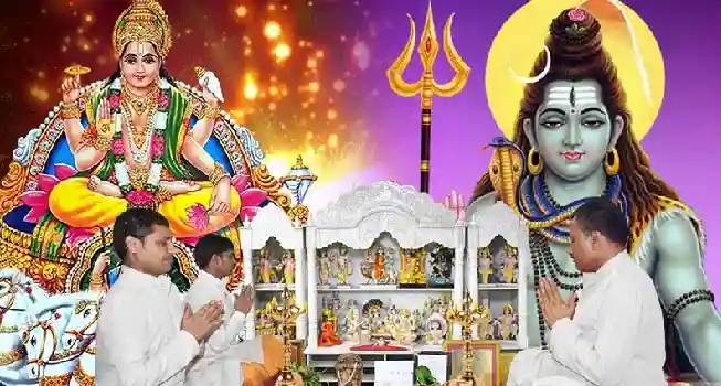 Aristh Gun Dosha Nivaran Puja01