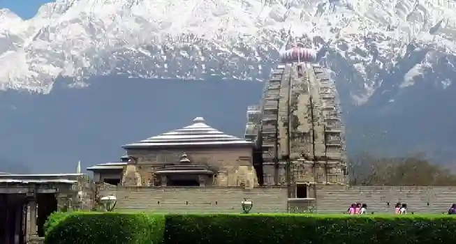 Baijnath Temple03