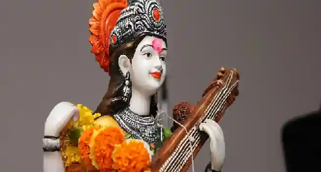 Basant Panchami01