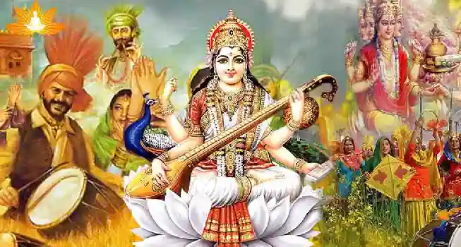 Basant Panchami02