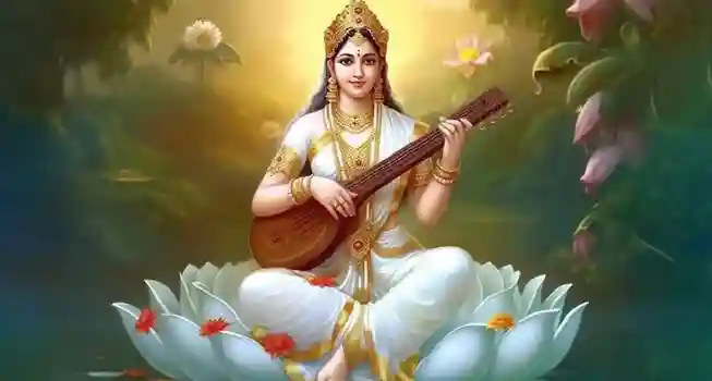 Basant Panchami03