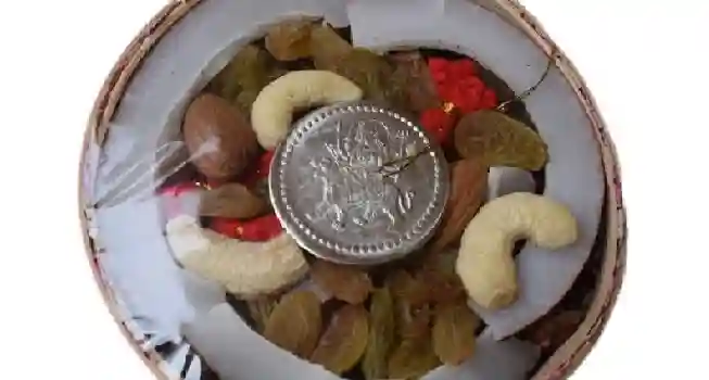 Chandi Devi Prasad01