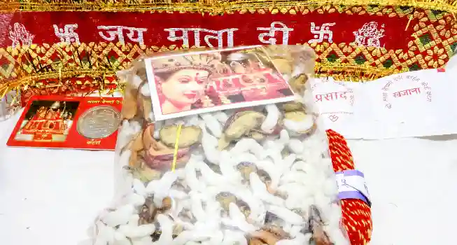 Chandi Devi Prasad02