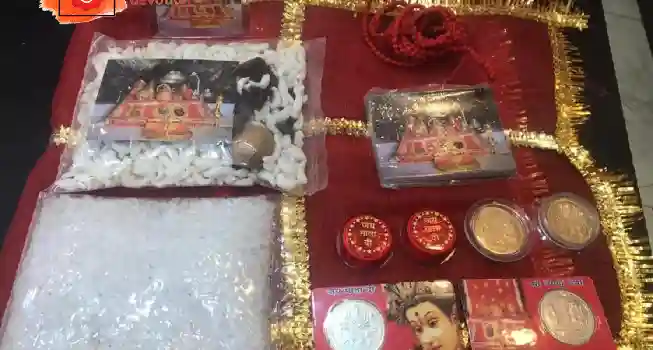 Chandi Devi Prasad03