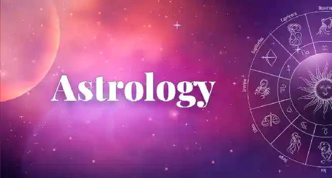 Consult Our Astrologer01