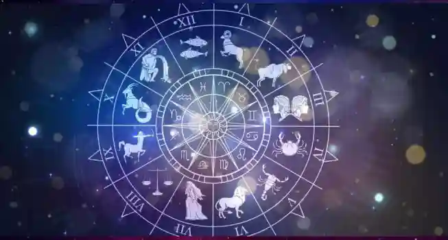 Consult Our Astrologer03