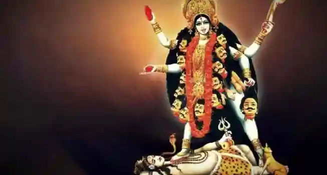 Das Mahavidya Anushthan02