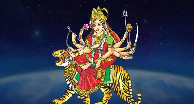 Devi Chandraghanta04