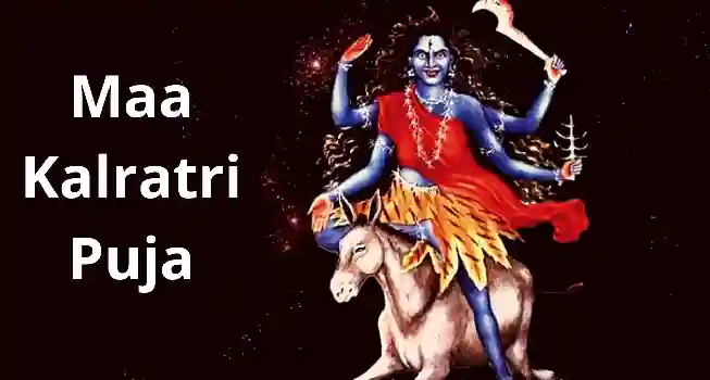 Devi Kalratri03