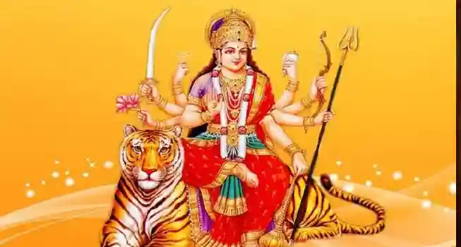 Gupt Navratri02