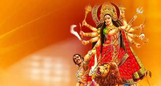 Gupt Navratri03