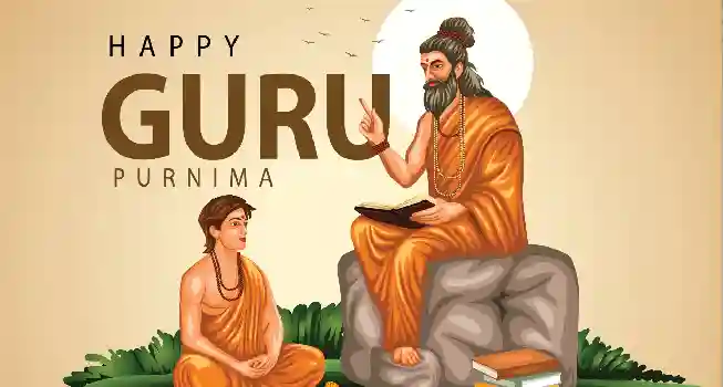 Guru Purnima02