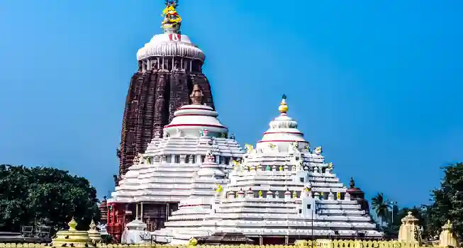 Jagannath Temple01