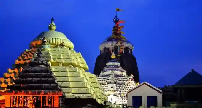 Jagannath Temple02