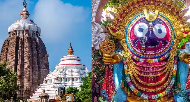 Jagannath Temple03