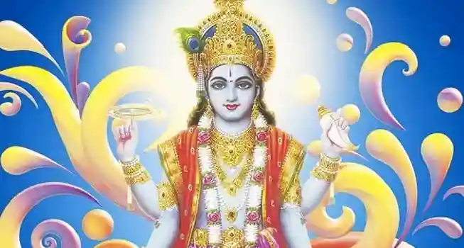 Jupiter (Brihaspati) Mantras Recitation03