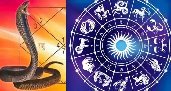 Kal Sarp Dosha Nivaran Puja02