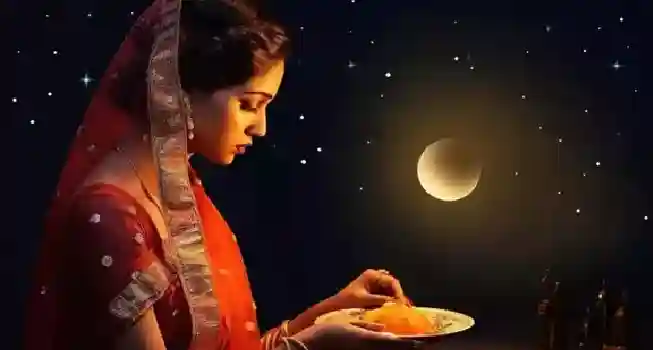 Karwa Chauth01