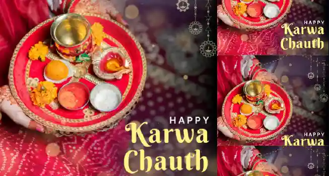 Karwa Chauth02