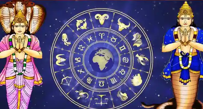 Ketu Mantras Recitation02