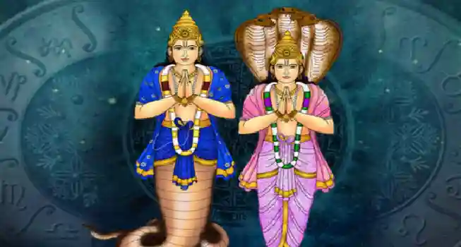 Ketu Mantras Recitation03