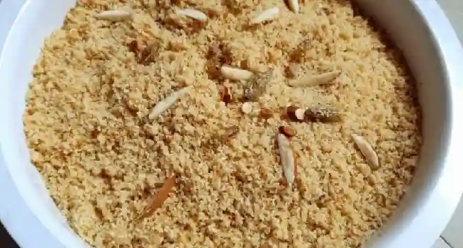 Khatu Shyam Prasad03