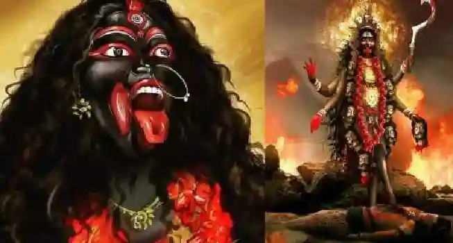 Maa Kali Anushthan03
