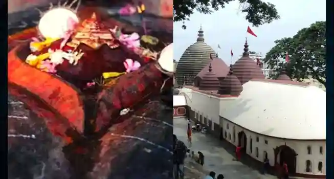 Maa Kamakhya Anushthan01