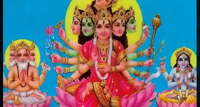 Maa Kamakhya Anushthan02