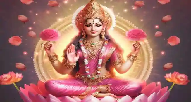 Maa Kamala Anushthan03