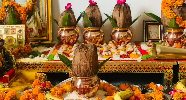 Maa Kamala Anushthan04