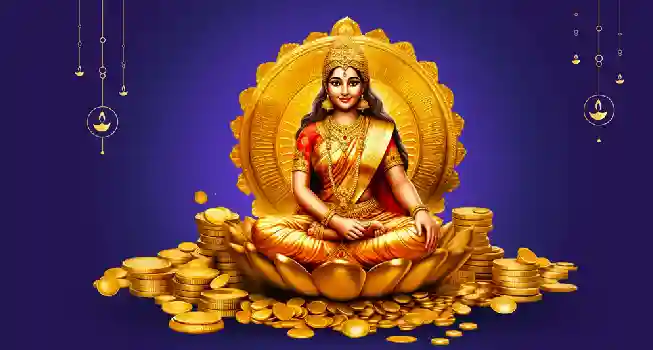 Maha Lakshmi Puja02