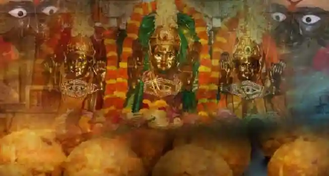 Mahalakshmi Prasad01