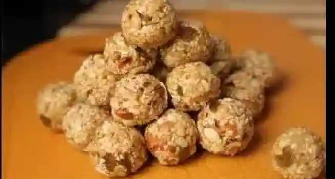 Mahalakshmi Prasad02