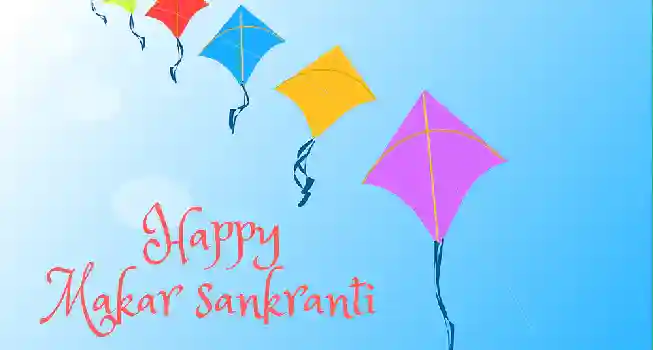 Makar Sankranti02