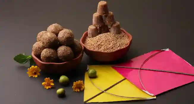 Makar Sankranti03