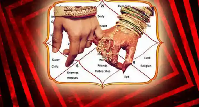 Mangal Dosha Anushthan01
