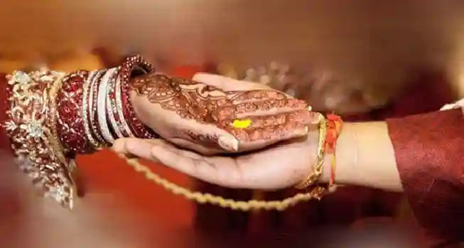 Mangal Dosha Anushthan04