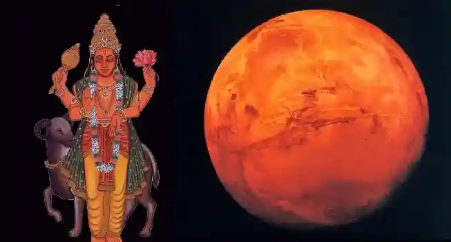 Mangal Puja01