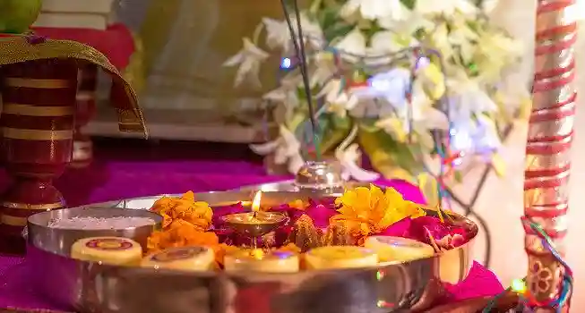 Manokamna Siddhi Puja03