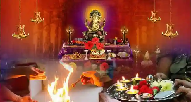 Manokamna Siddhi Puja04