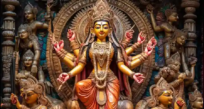 Masik Durgashtami02