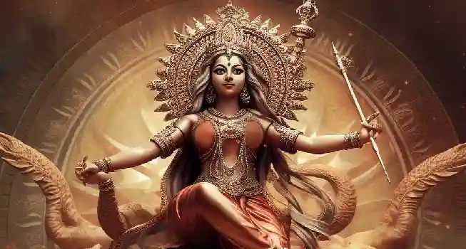 Masik Durgashtami03
