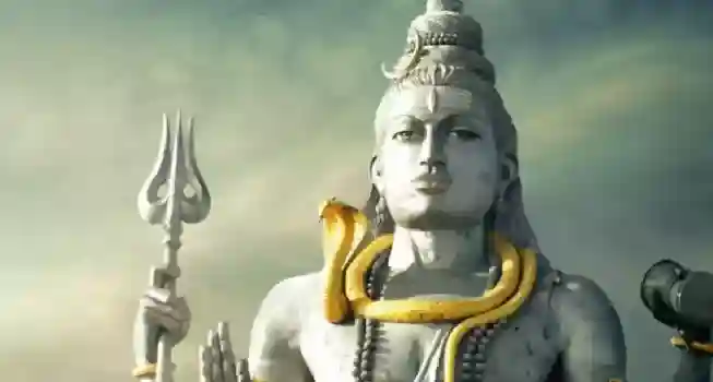 Masik Shivratri01