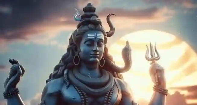 Masik Shivratri03