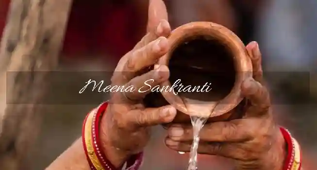 Meena Sankranti02